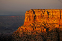 Grand Canyon, Arizona