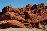 Arizona