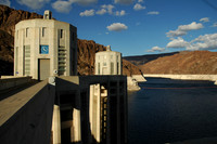 Hoover Dam