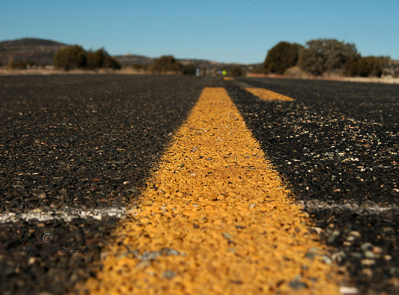 Route 66