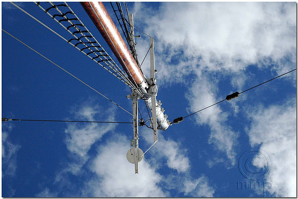 The Bluenose, Halifax, Nova Scotia