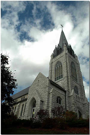 Orillia